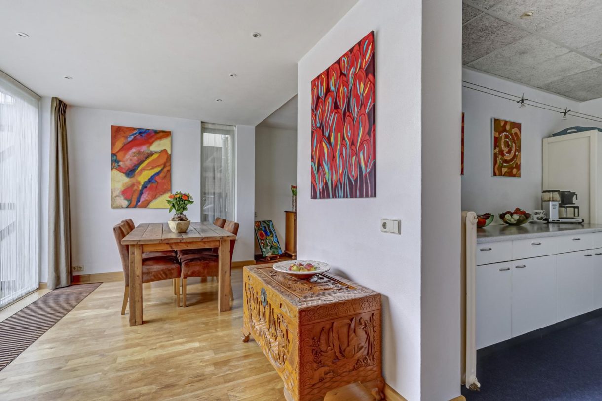 Te koop: Foto Woonhuis aan de Grutterijstraat 18 in 's Gravenmoer