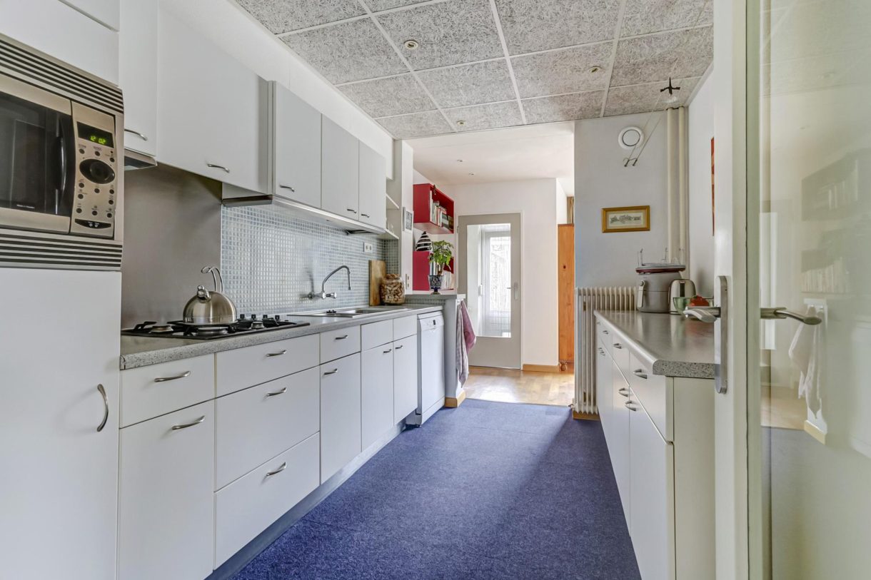 Te koop: Foto Woonhuis aan de Grutterijstraat 18 in 's Gravenmoer