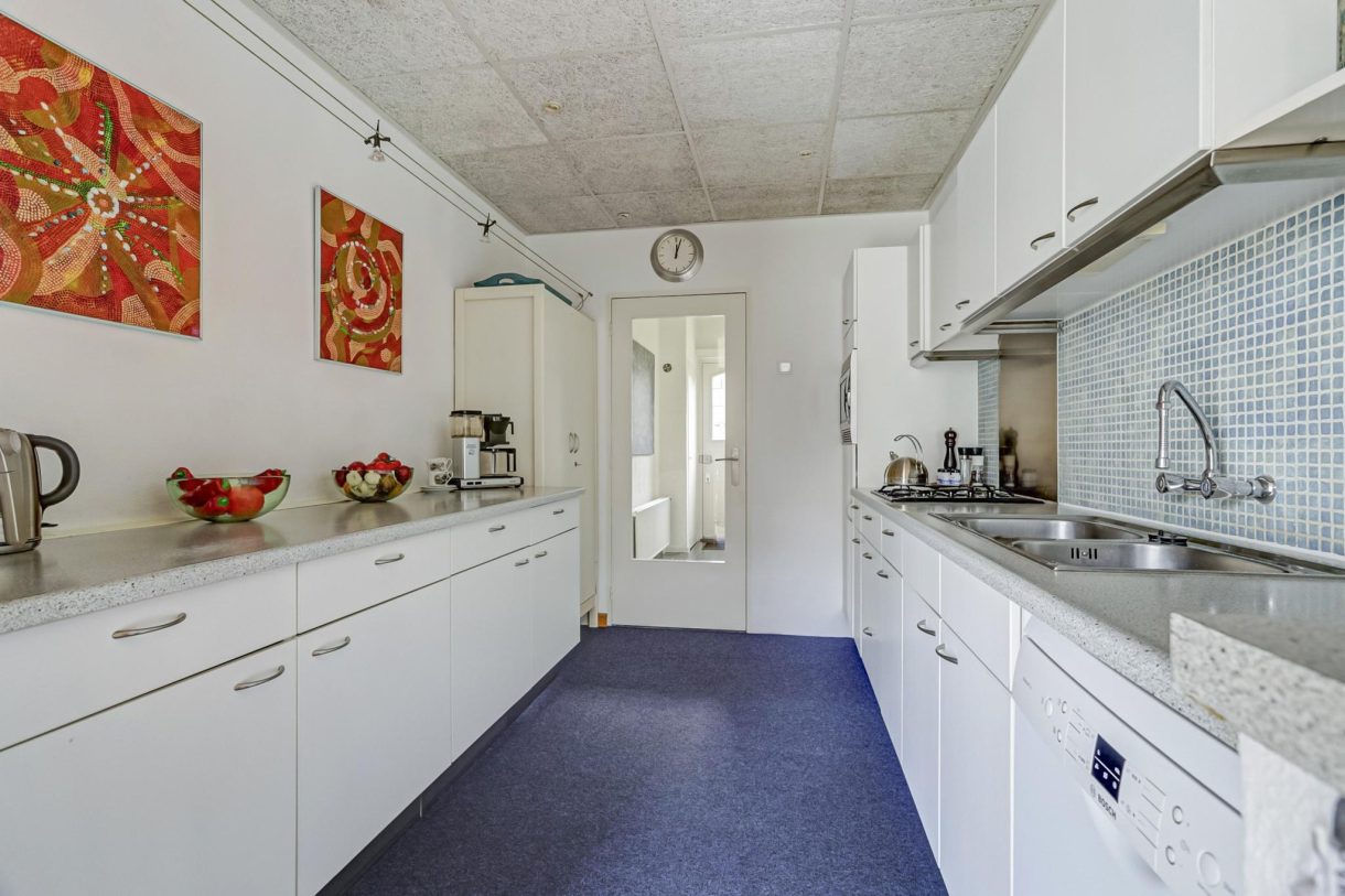 Te koop: Foto Woonhuis aan de Grutterijstraat 18 in 's Gravenmoer