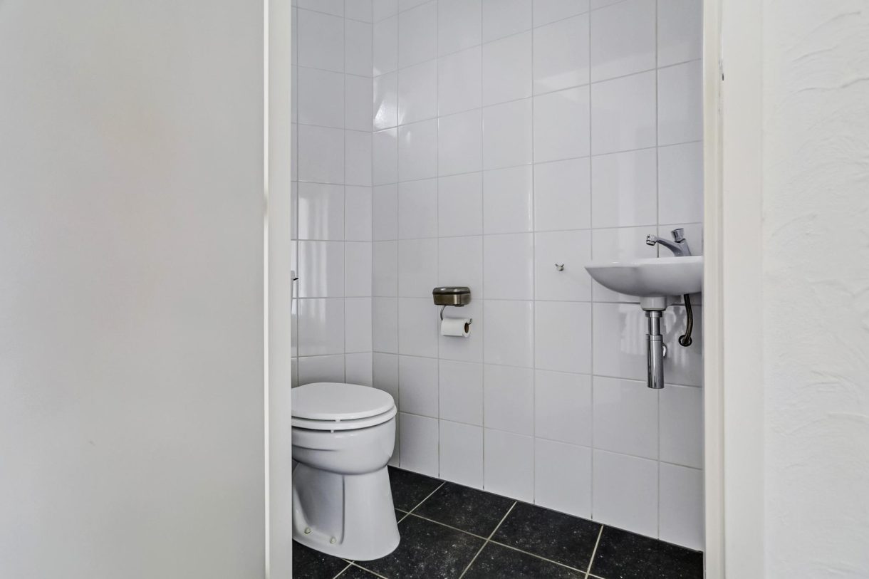 Te koop: Foto Woonhuis aan de Grutterijstraat 18 in 's Gravenmoer