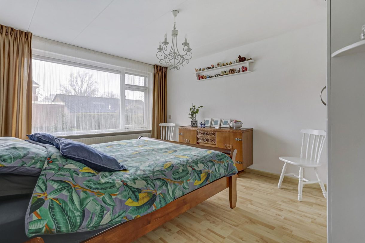 Te koop: Foto Woonhuis aan de Grutterijstraat 18 in 's Gravenmoer