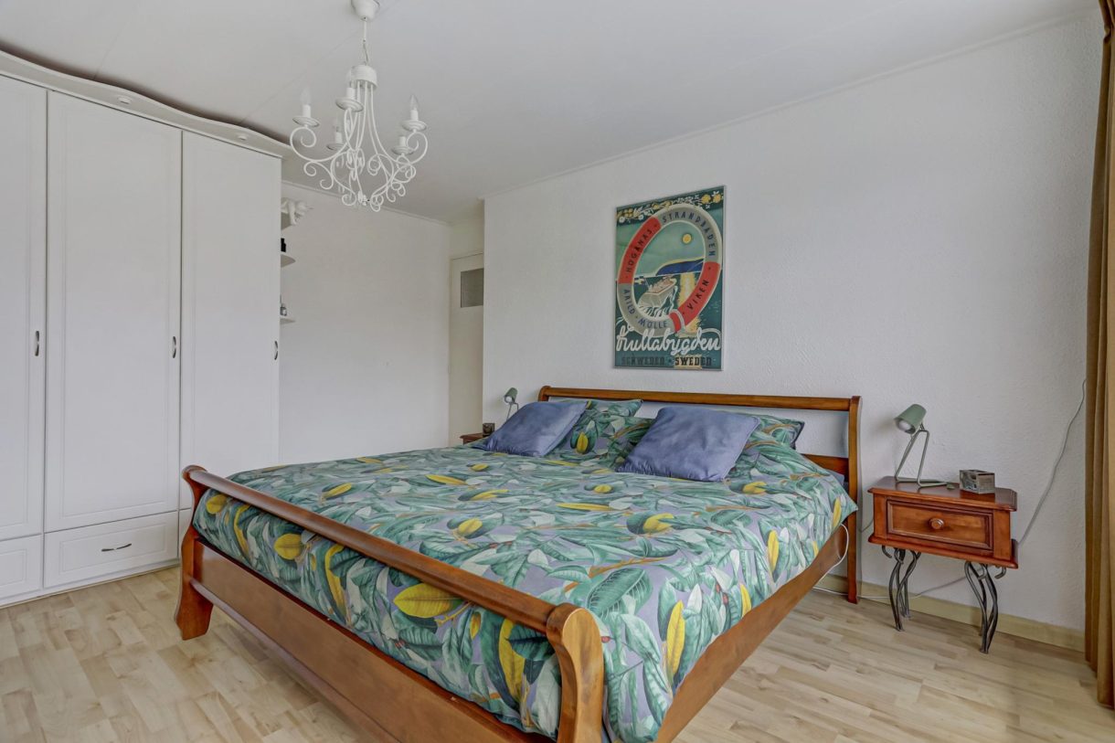 Te koop: Foto Woonhuis aan de Grutterijstraat 18 in 's Gravenmoer