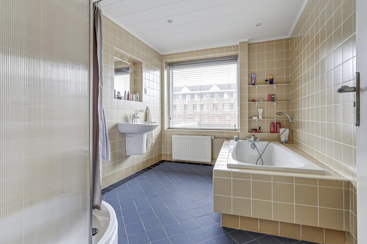 Te koop: Foto Woonhuis aan de Grutterijstraat 18 in 's Gravenmoer