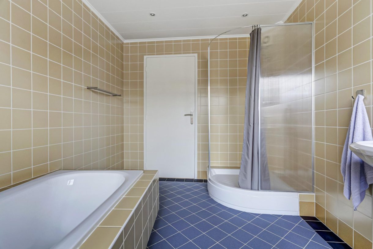 Te koop: Foto Woonhuis aan de Grutterijstraat 18 in 's Gravenmoer