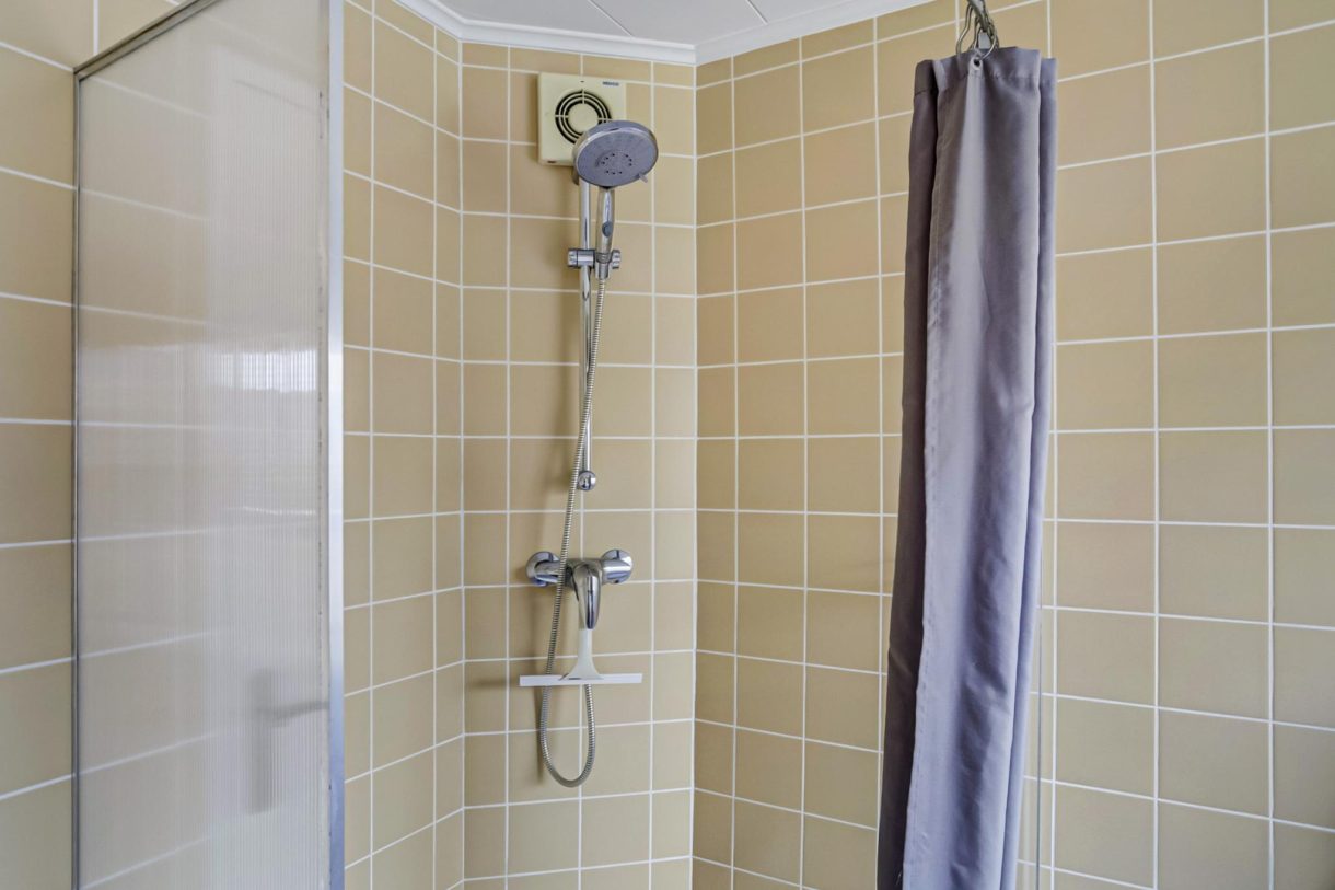 Te koop: Foto Woonhuis aan de Grutterijstraat 18 in 's Gravenmoer