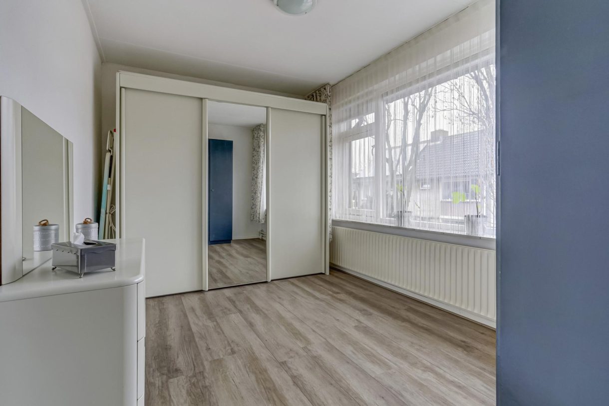 Te koop: Foto Woonhuis aan de Grutterijstraat 18 in 's Gravenmoer