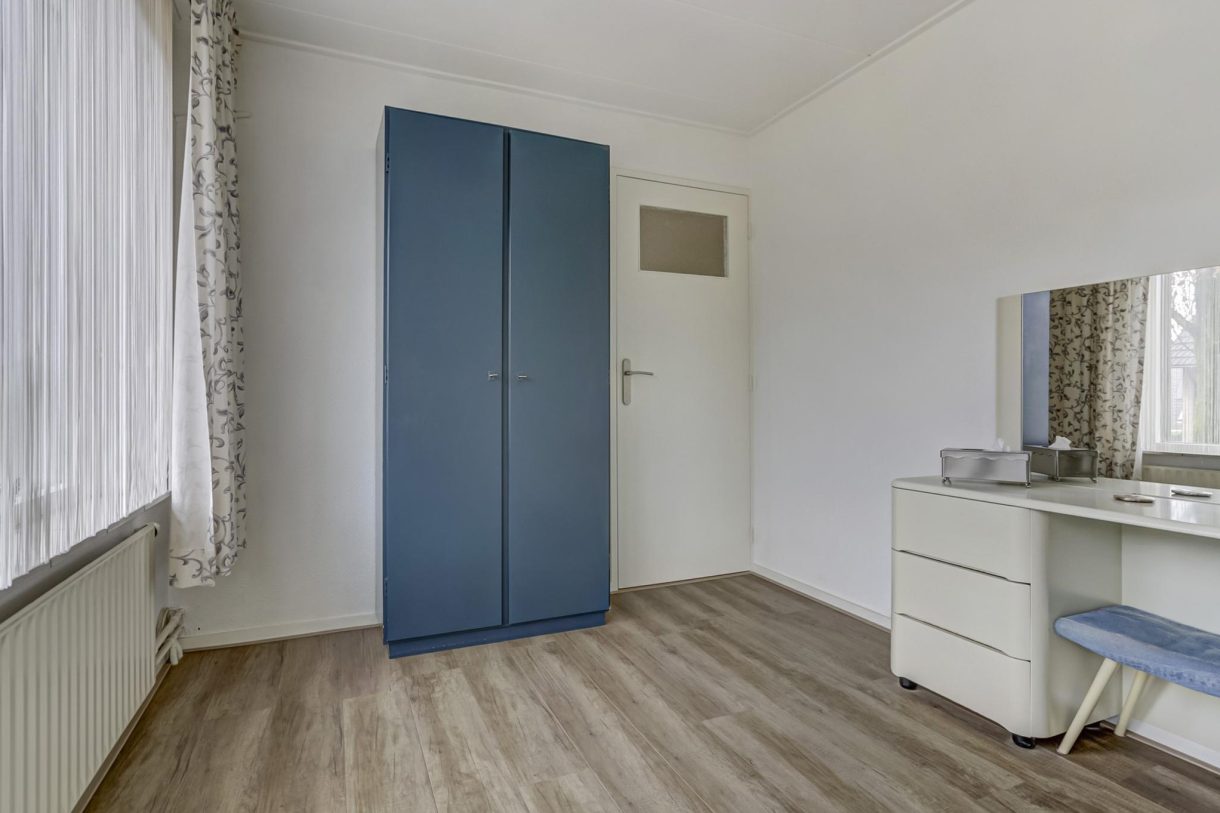 Te koop: Foto Woonhuis aan de Grutterijstraat 18 in 's Gravenmoer