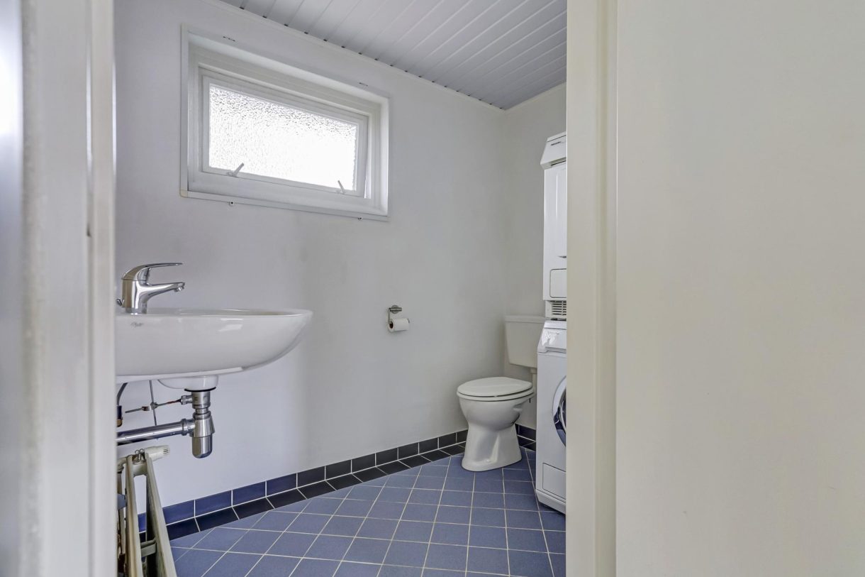 Te koop: Foto Woonhuis aan de Grutterijstraat 18 in 's Gravenmoer