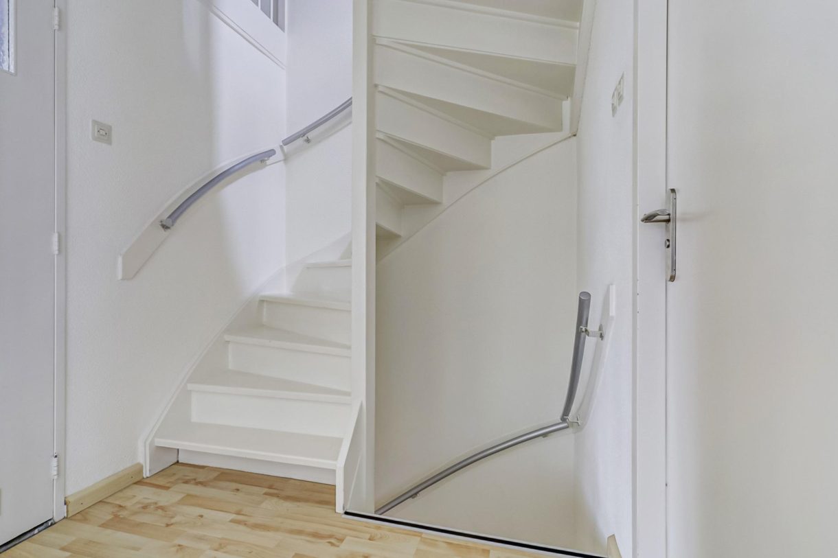 Te koop: Foto Woonhuis aan de Grutterijstraat 18 in 's Gravenmoer