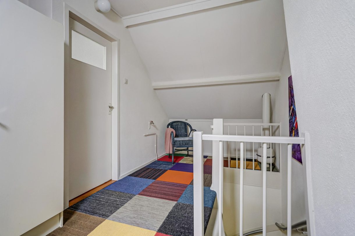 Te koop: Foto Woonhuis aan de Grutterijstraat 18 in 's Gravenmoer