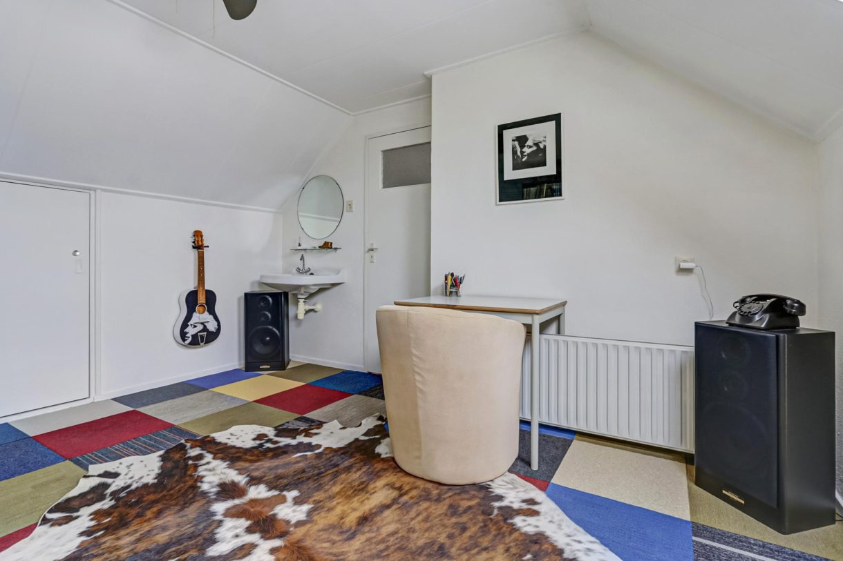 Te koop: Foto Woonhuis aan de Grutterijstraat 18 in 's Gravenmoer