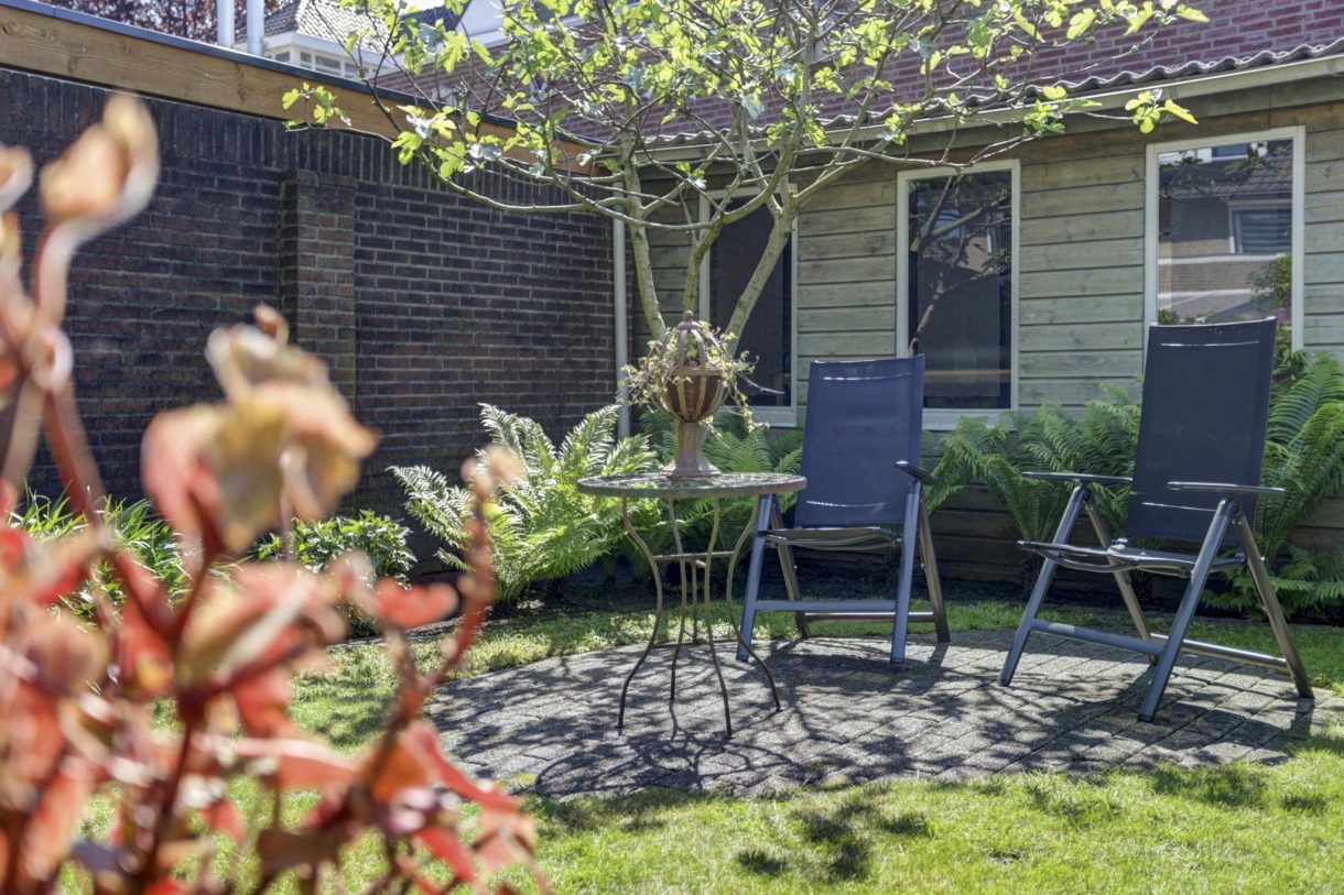 Te koop: Foto Woonhuis aan de Grutterijstraat 18 in 's Gravenmoer