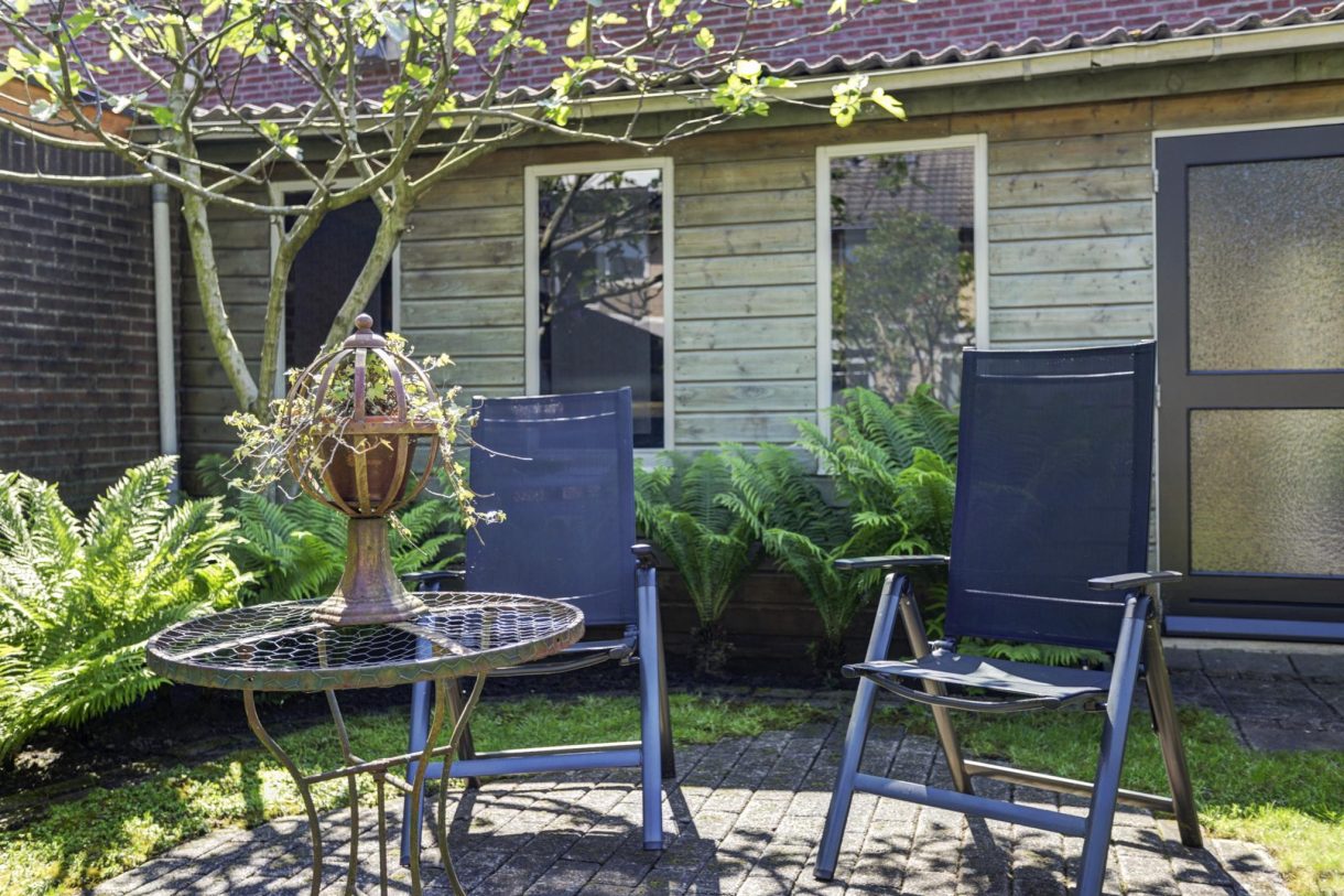 Te koop: Foto Woonhuis aan de Grutterijstraat 18 in 's Gravenmoer