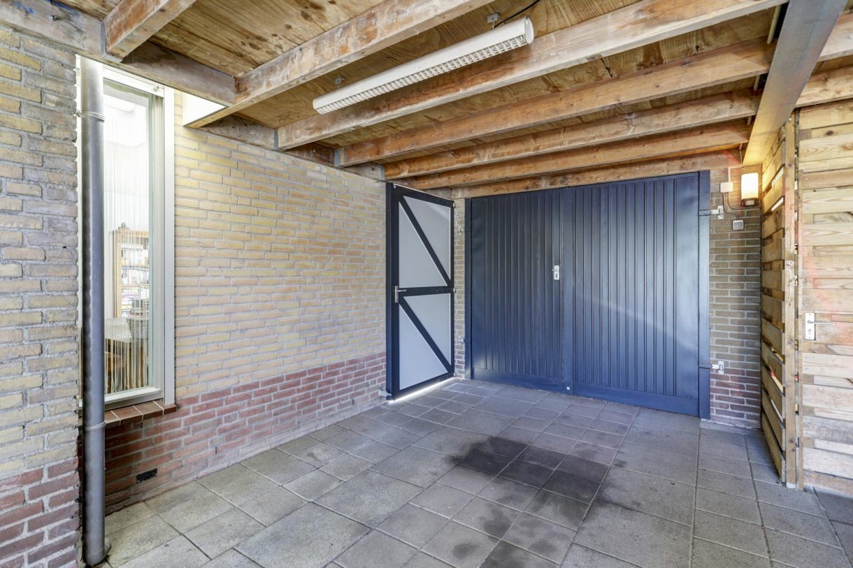 Te koop: Foto Woonhuis aan de Grutterijstraat 18 in 's Gravenmoer