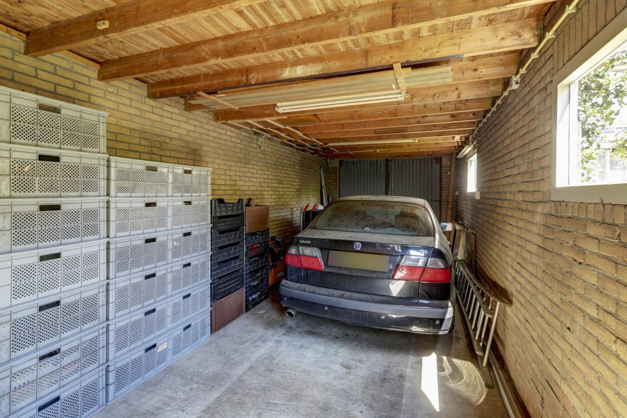 Te koop: Foto Woonhuis aan de Grutterijstraat 18 in 's Gravenmoer