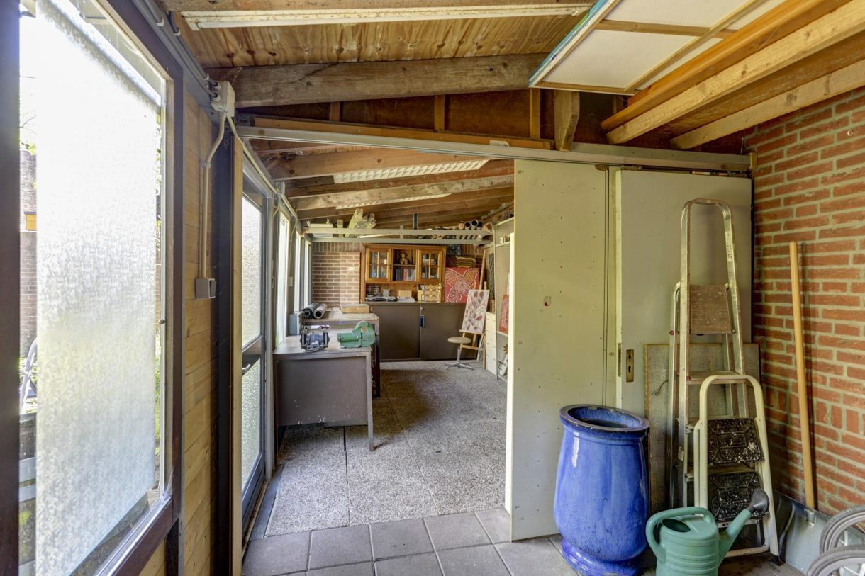 Te koop: Foto Woonhuis aan de Grutterijstraat 18 in 's Gravenmoer