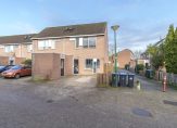 koop  Maarssen  Zebraspoor 753 – Foto 2
