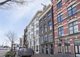 koop  Amsterdam  Prins Hendrikkade 81M – Foto