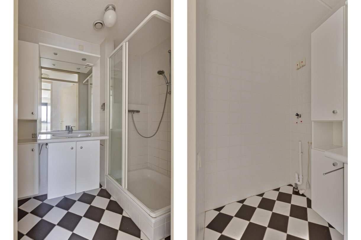 Te koop of huur: Foto Appartement aan de Wislaan 9 in Uden