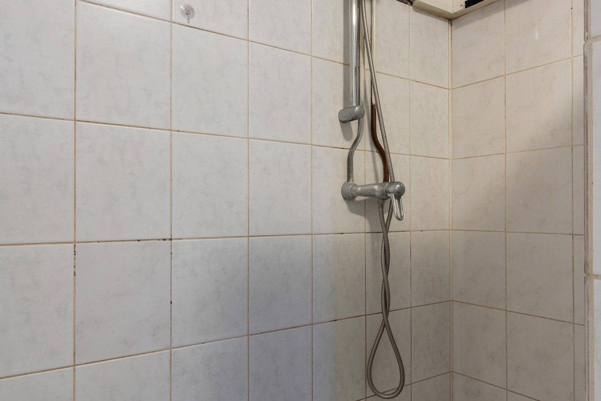 Te koop: Foto Woonhuis aan de Frederik Hendriklaan 19 in Vlaardingen