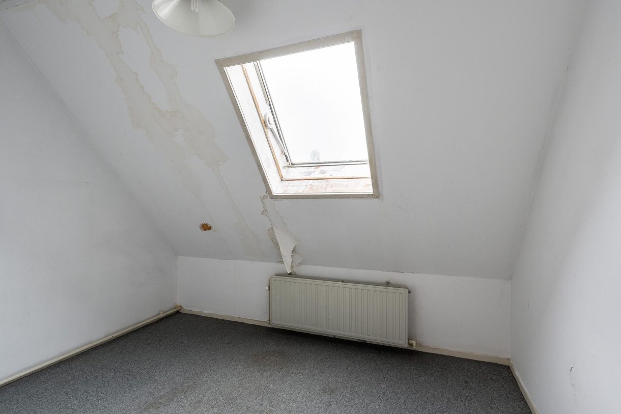 Te koop: Foto Woonhuis aan de Frederik Hendriklaan 19 in Vlaardingen