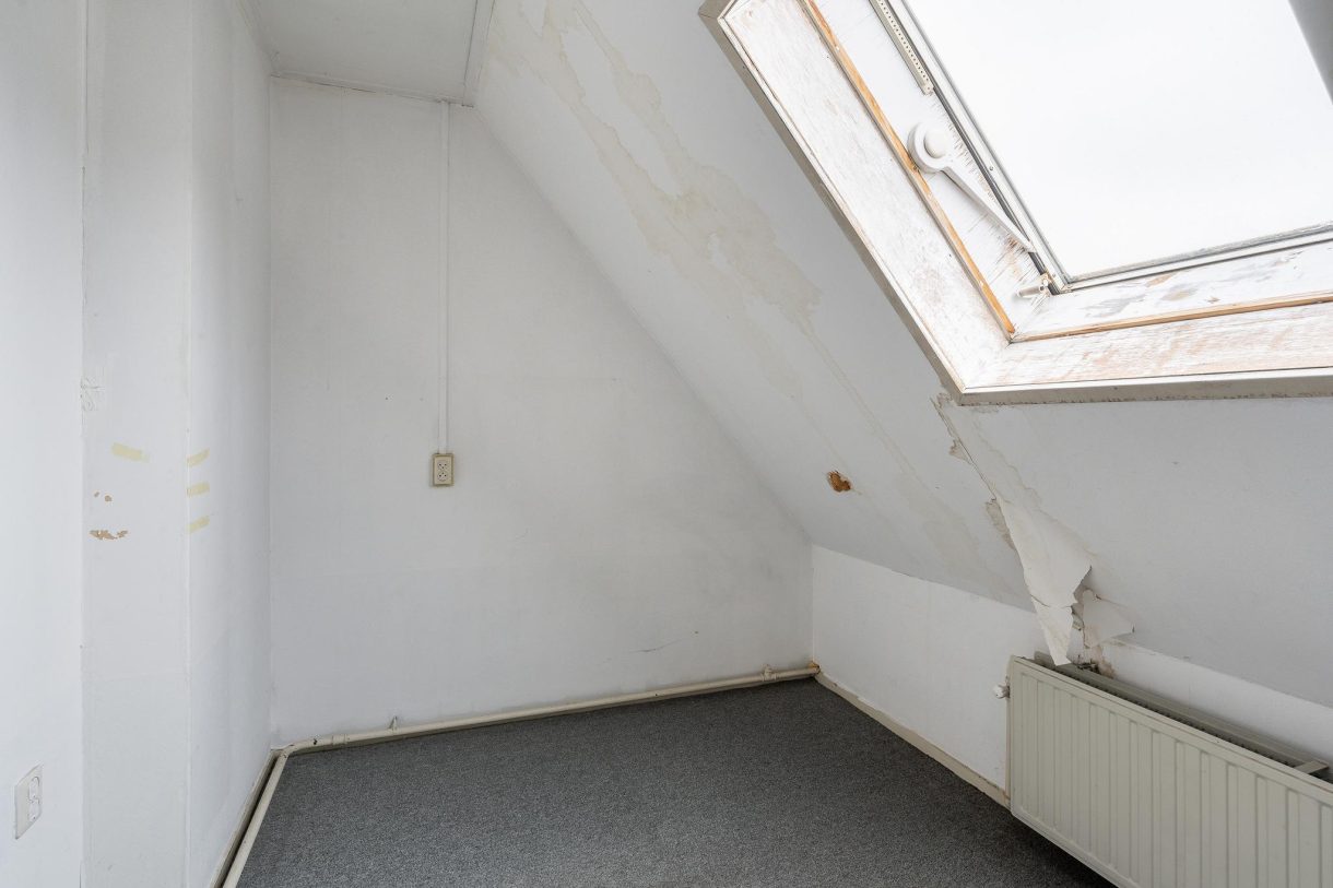 Te koop: Foto Woonhuis aan de Frederik Hendriklaan 19 in Vlaardingen