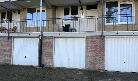 koop  Tilburg  Huijsmansstraat 94 – Hoofdfoto
