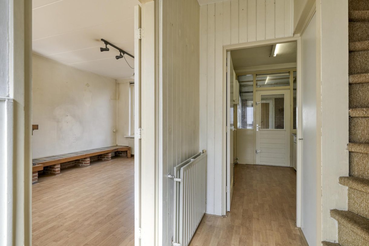 Te koop: Foto Woonhuis aan de Spechtlaan 30 in Maartensdijk