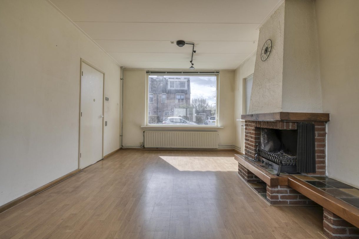 Te koop: Foto Woonhuis aan de Spechtlaan 30 in Maartensdijk