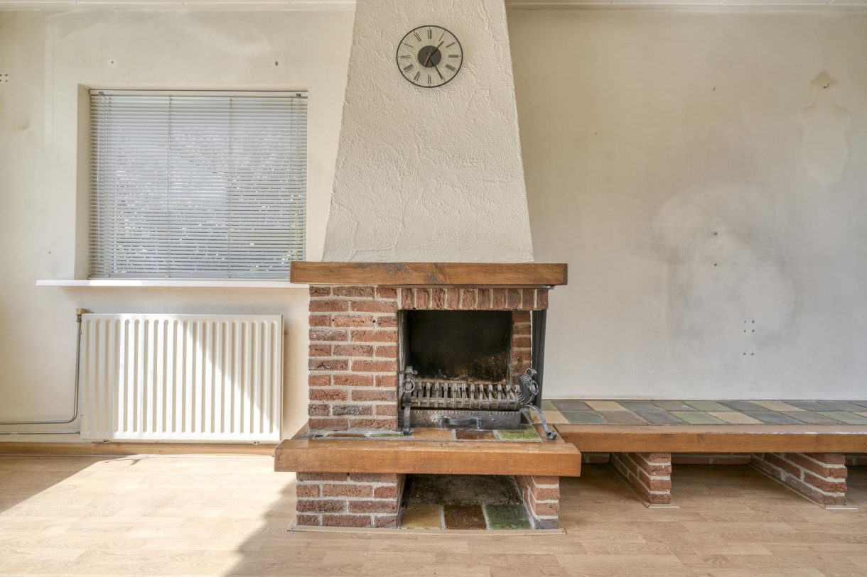 Te koop: Foto Woonhuis aan de Spechtlaan 30 in Maartensdijk