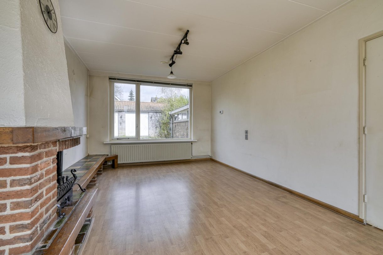 Te koop: Foto Woonhuis aan de Spechtlaan 30 in Maartensdijk