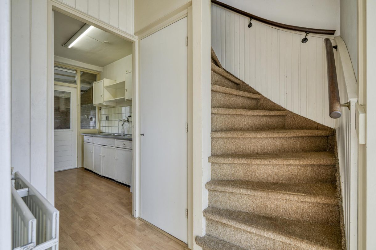 Te koop: Foto Woonhuis aan de Spechtlaan 30 in Maartensdijk