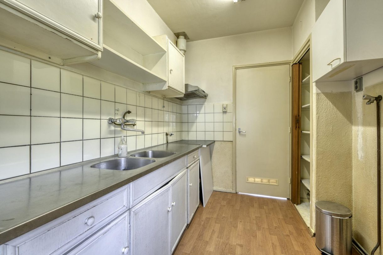 Te koop: Foto Woonhuis aan de Spechtlaan 30 in Maartensdijk