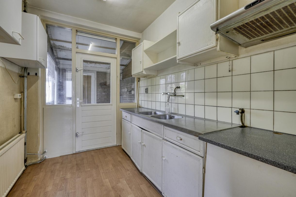 Te koop: Foto Woonhuis aan de Spechtlaan 30 in Maartensdijk