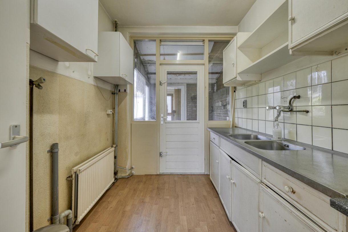 Te koop: Foto Woonhuis aan de Spechtlaan 30 in Maartensdijk