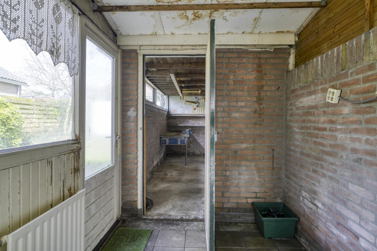 Te koop: Foto Woonhuis aan de Spechtlaan 30 in Maartensdijk