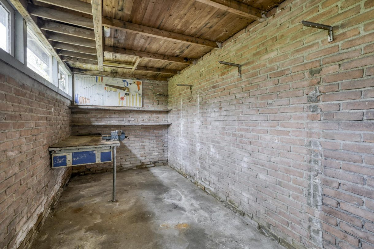 Te koop: Foto Woonhuis aan de Spechtlaan 30 in Maartensdijk