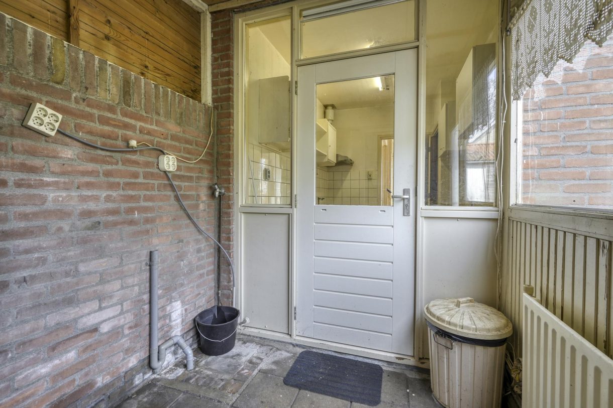 Te koop: Foto Woonhuis aan de Spechtlaan 30 in Maartensdijk