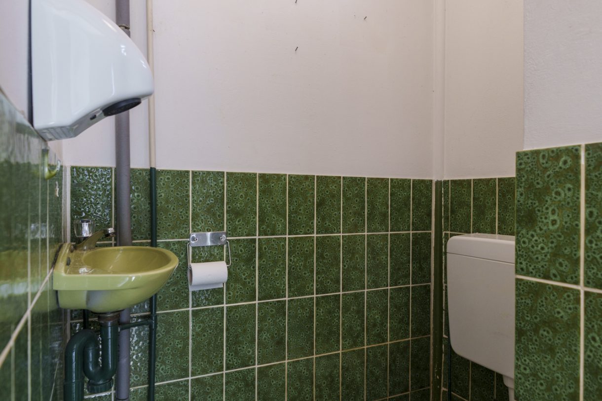 Te koop: Foto Woonhuis aan de Spechtlaan 30 in Maartensdijk