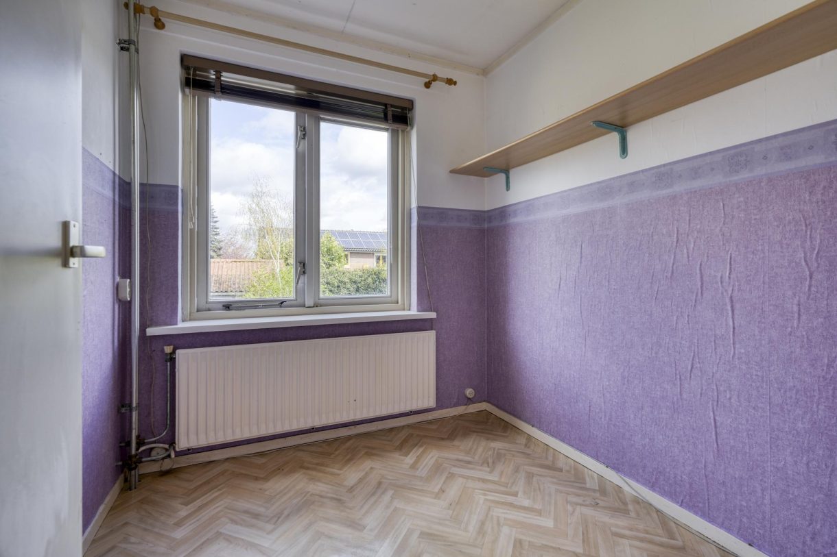 Te koop: Foto Woonhuis aan de Spechtlaan 30 in Maartensdijk