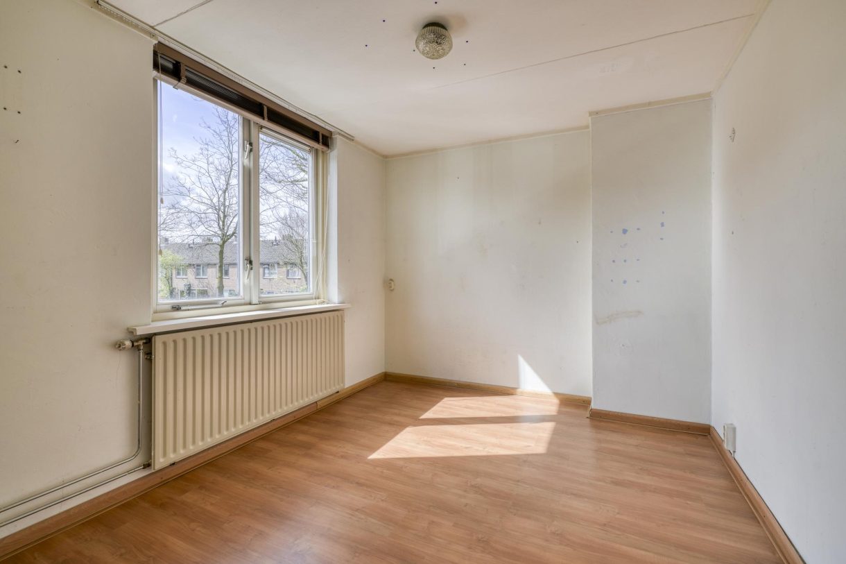 Te koop: Foto Woonhuis aan de Spechtlaan 30 in Maartensdijk