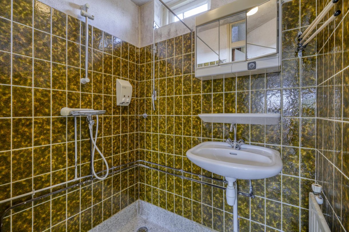 Te koop: Foto Woonhuis aan de Spechtlaan 30 in Maartensdijk