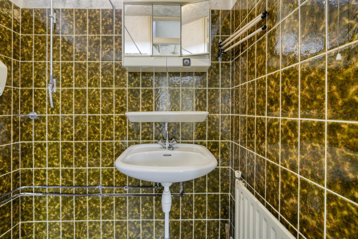 Te koop: Foto Woonhuis aan de Spechtlaan 30 in Maartensdijk