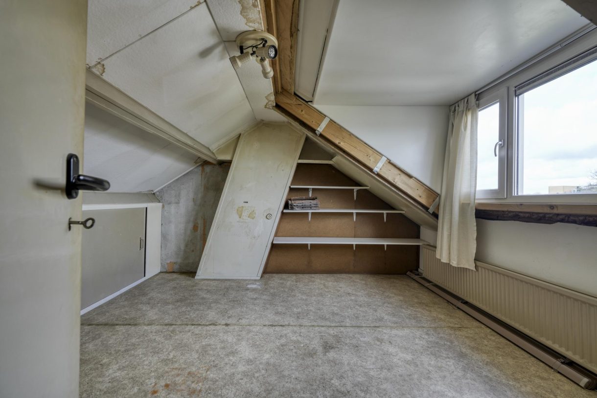 Te koop: Foto Woonhuis aan de Spechtlaan 30 in Maartensdijk