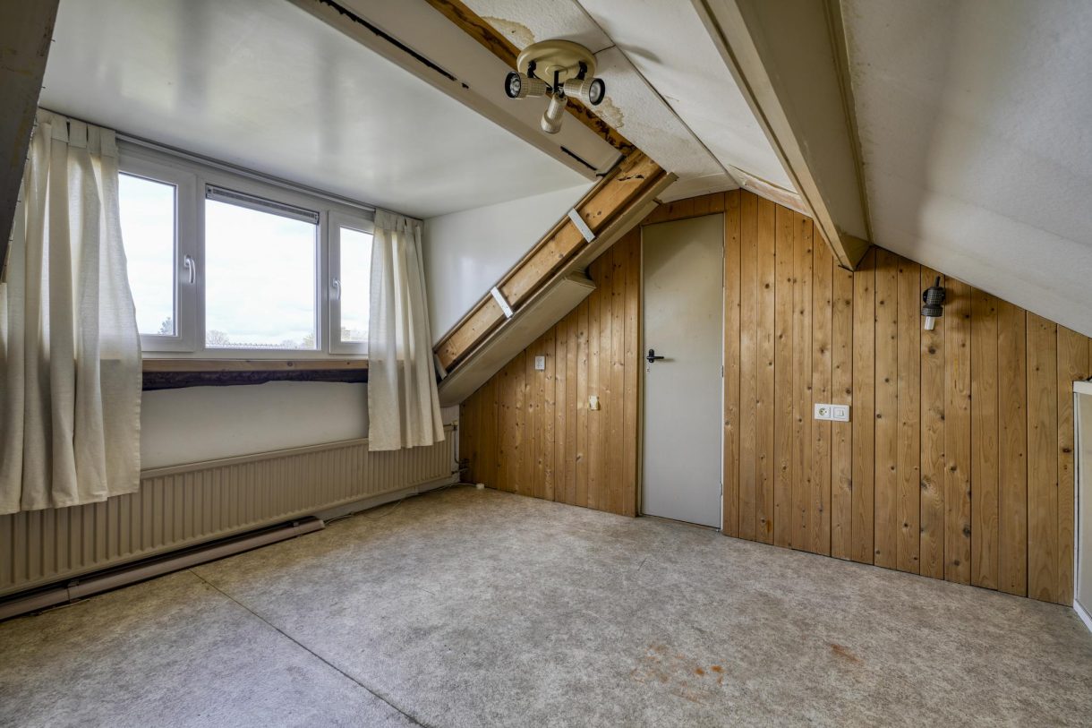 Te koop: Foto Woonhuis aan de Spechtlaan 30 in Maartensdijk