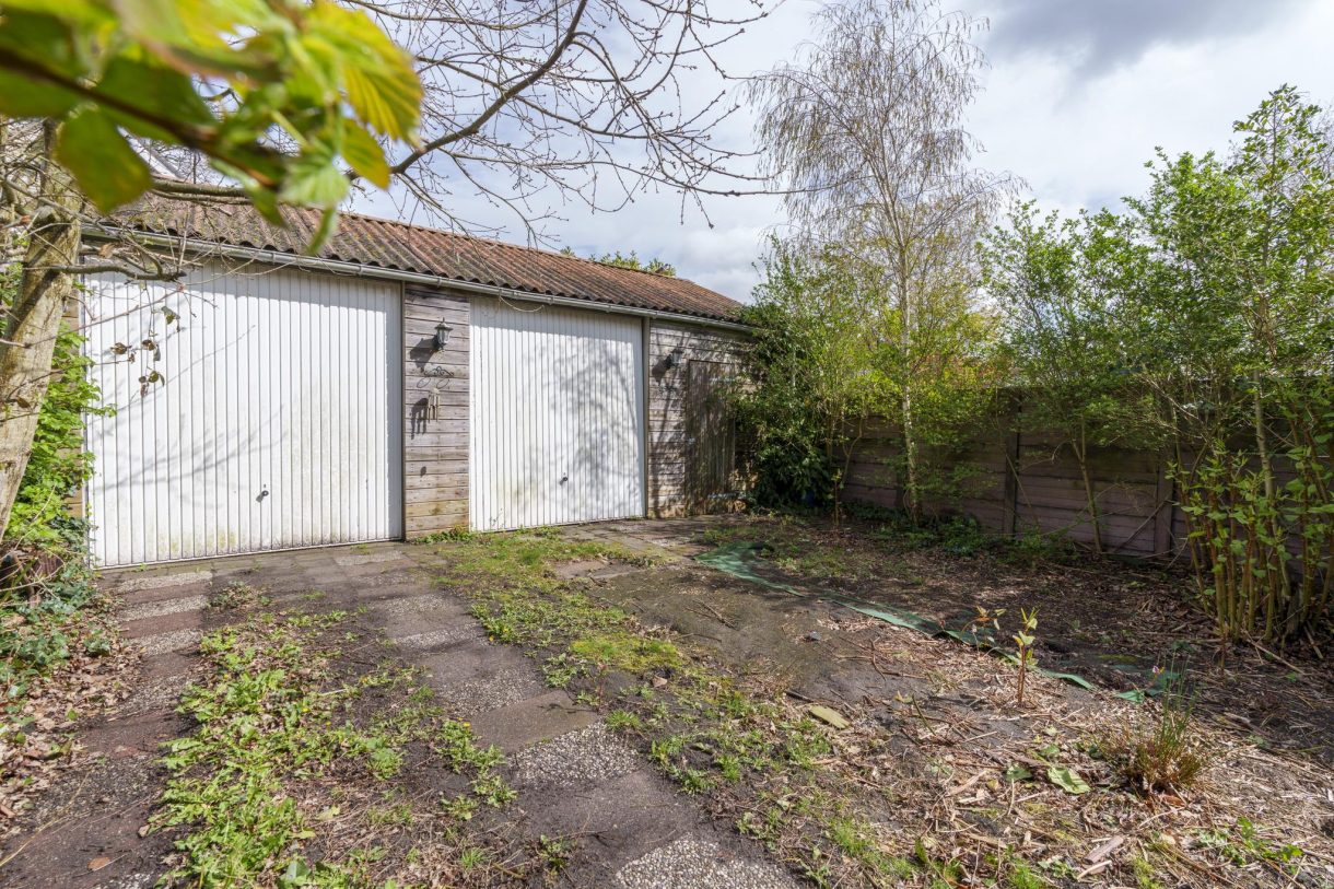 Te koop: Foto Woonhuis aan de Spechtlaan 30 in Maartensdijk