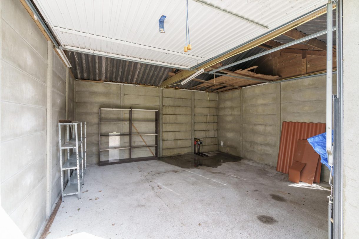 Te koop: Foto Woonhuis aan de Spechtlaan 30 in Maartensdijk