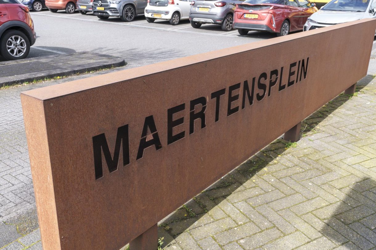 Te koop: Foto Woonhuis aan de Spechtlaan 30 in Maartensdijk