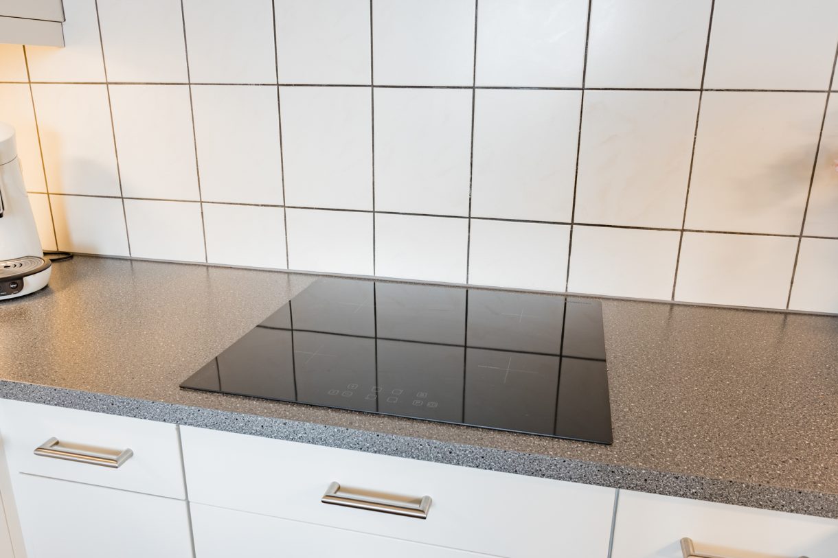 Te koop: Foto Appartement aan de Nicolaas Beetsplein 45 in Hoogeveen