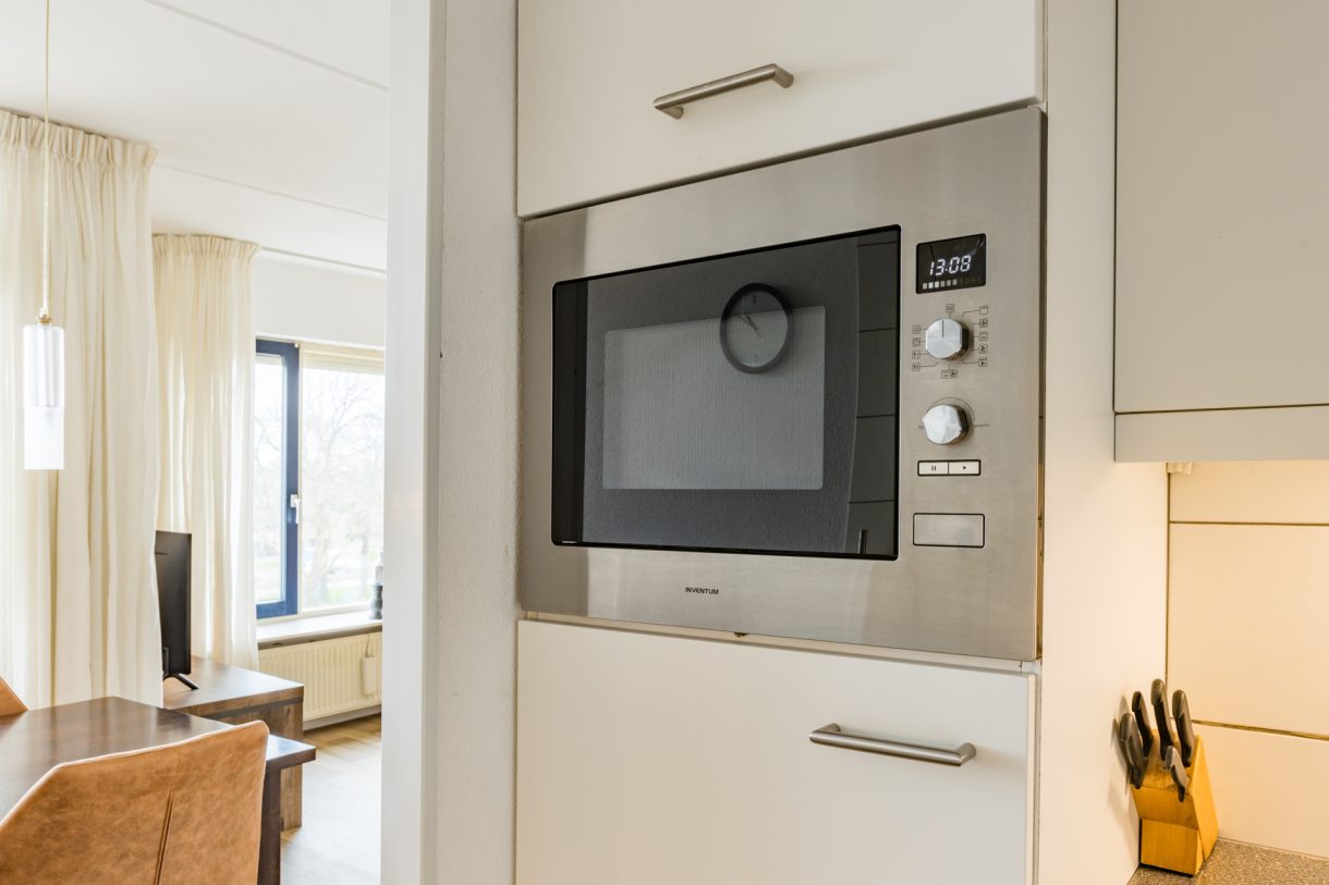 Te koop: Foto Appartement aan de Nicolaas Beetsplein 45 in Hoogeveen